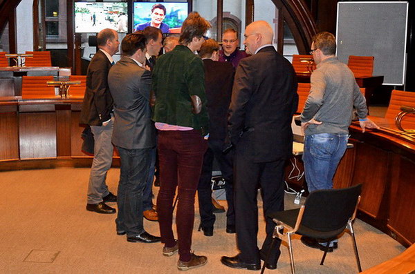 Wahl 2013   389.jpg